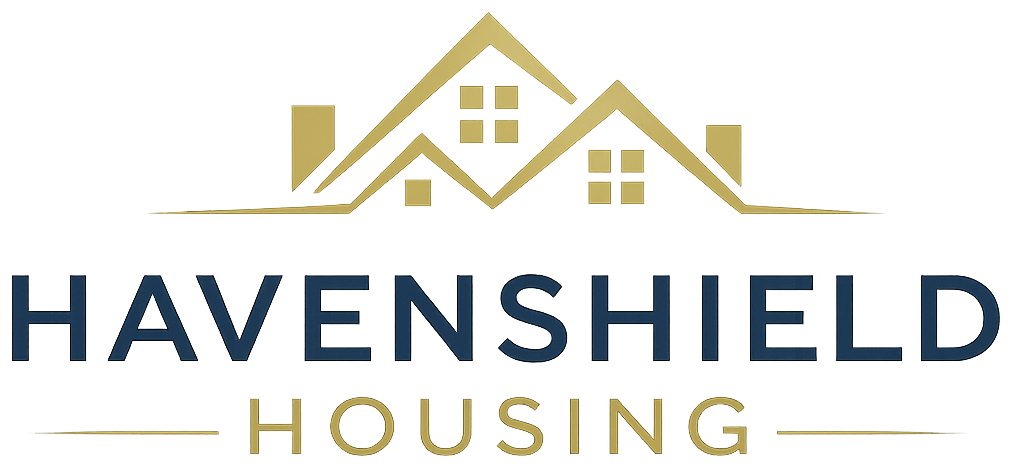 Havenshield Housing